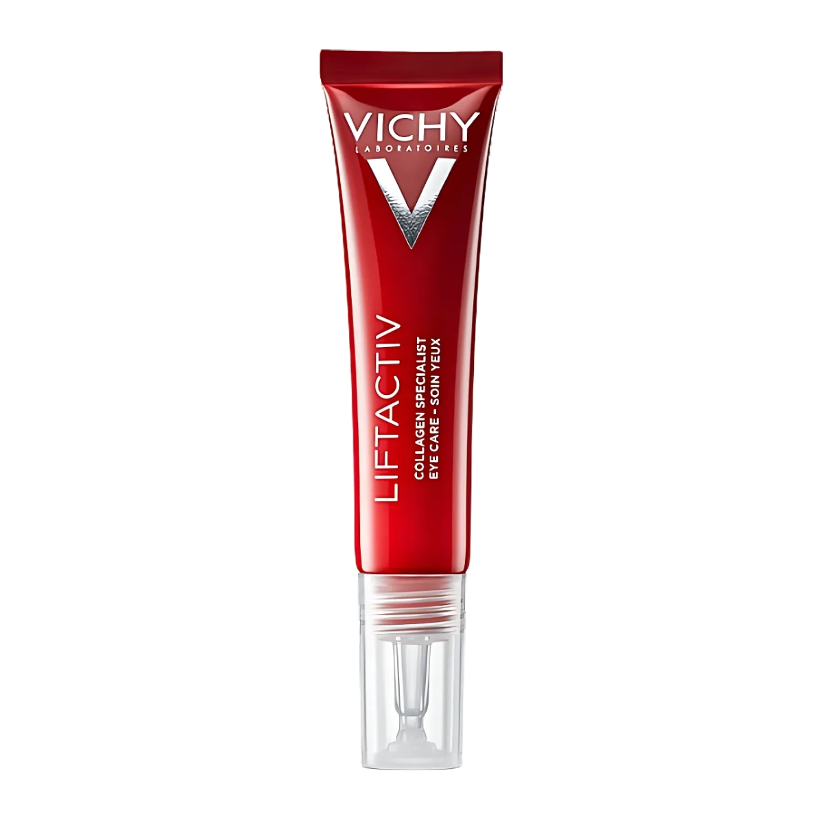 Vichy Liftactiv Collagen Specialist Augenpflege 15 ml 