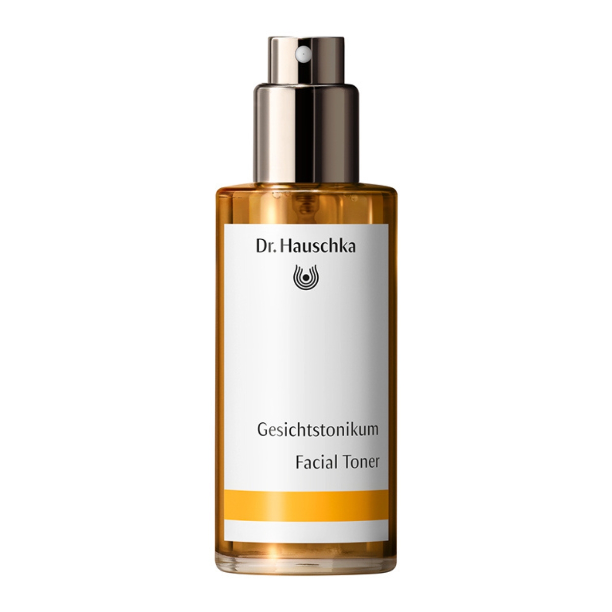 Dr Hauschka Gesichtstonikum 100 ml