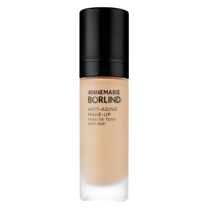 Börlind Anti Aging Make Up Börlind Anti Aging Make Up
