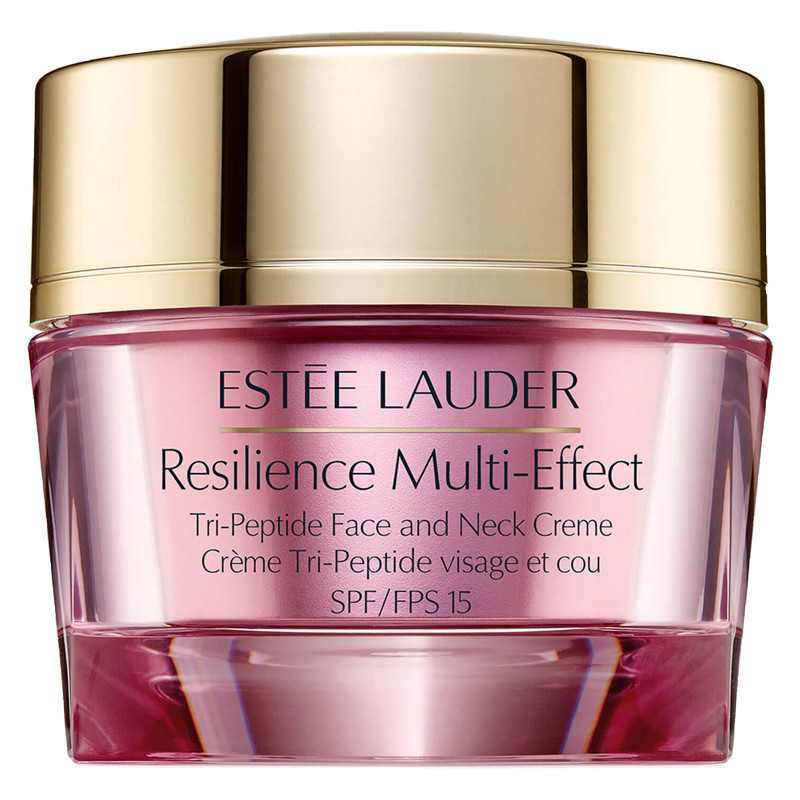 Estée Lauder Resilience Multi-Effect SPF 15 50 ml