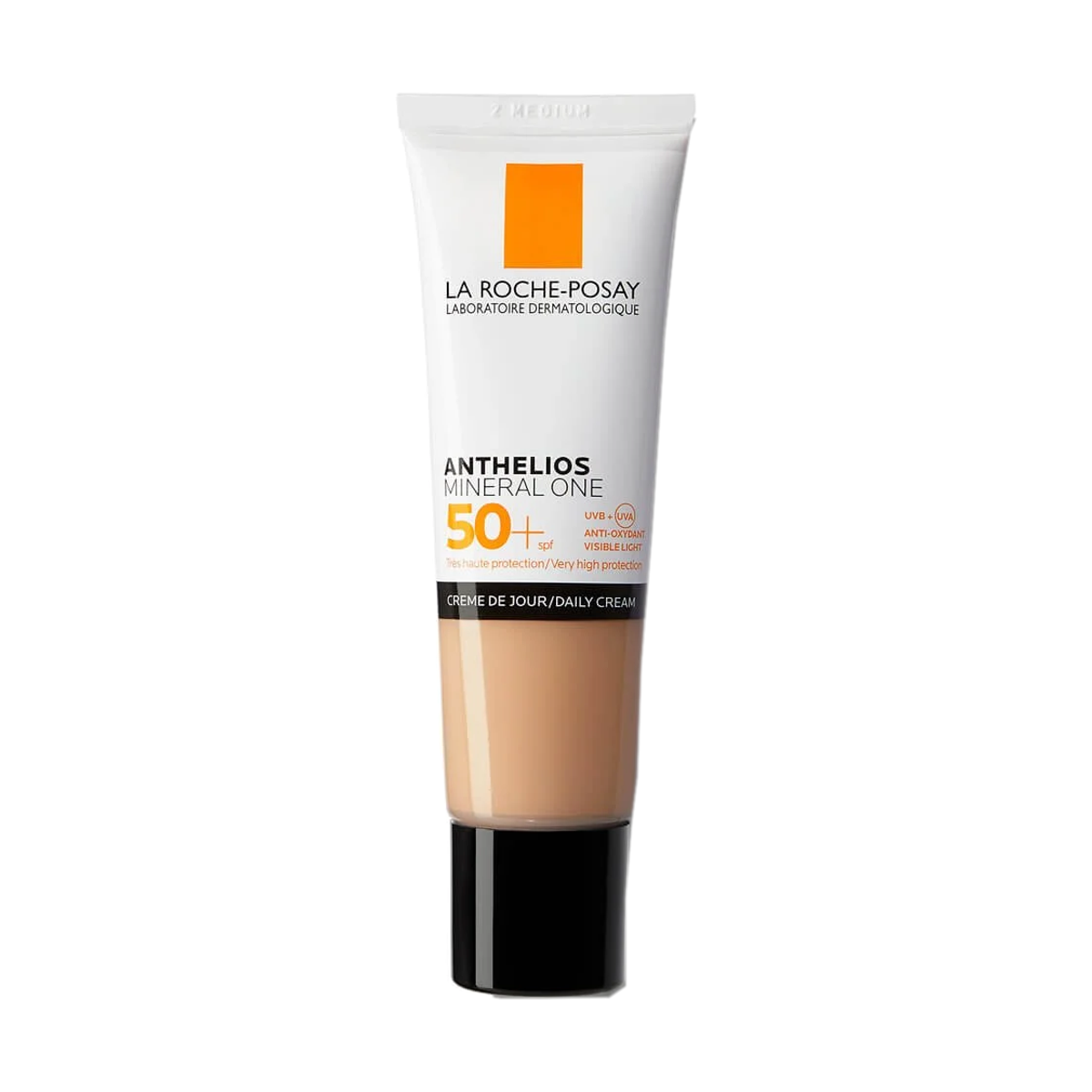 La Roche Posay Anthelios Mineral One LSF50+ T03 30 ml