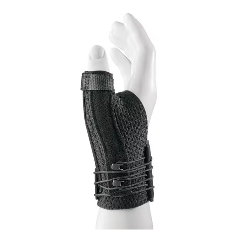 3M Futuro Deluxe Daumenschiene links / rechts 3M Futuro Deluxe Daumenschiene links / rechts