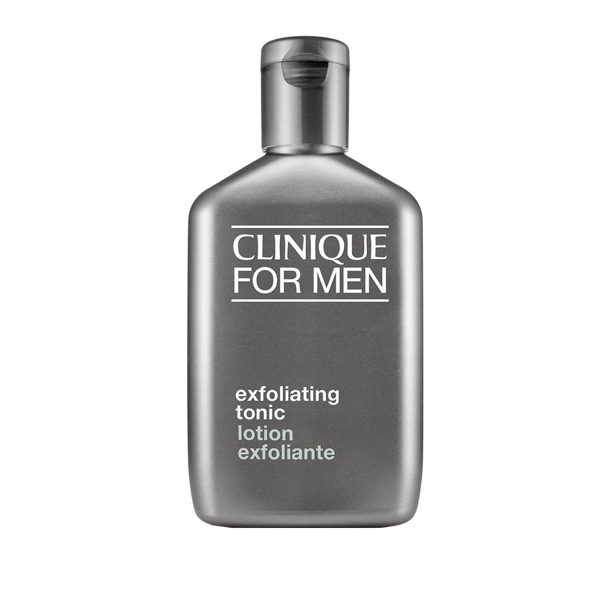 Clinique_Men_Lotion_online_kaufen