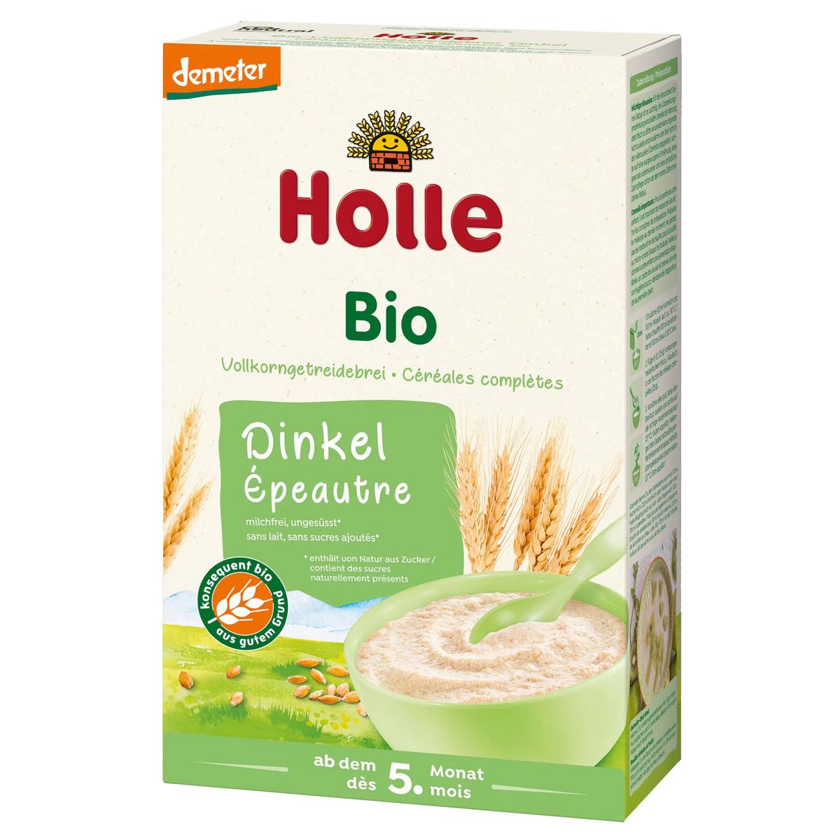 Holle_Babybrei_Dinkel_Bio_250g_kaufen