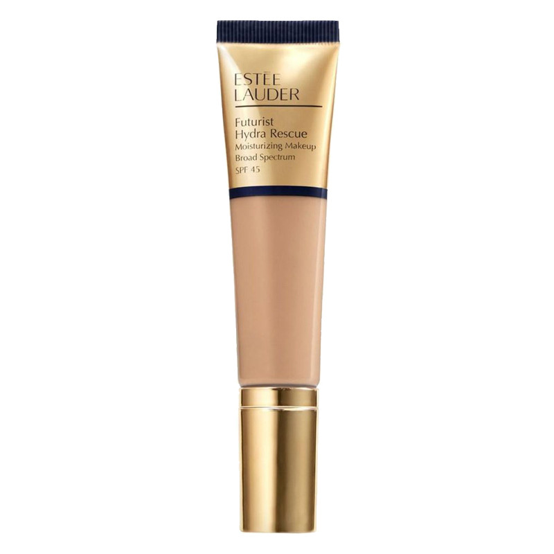 Estée Lauder Futurist Hydra Rescue Moisturizing Makeup SPF 40 30 ml