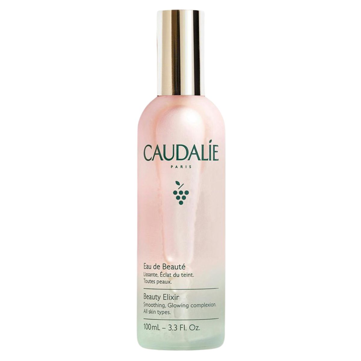Caudalie Eau de Beauté