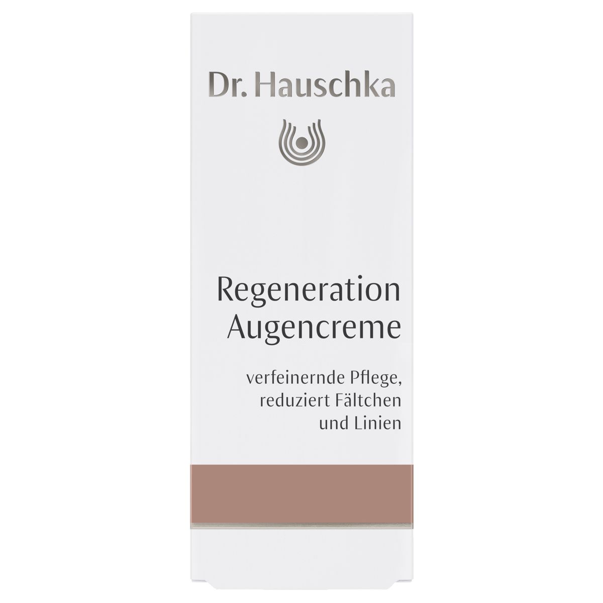 Dr_Hauschka_Regeneration_Augencreme_online_kaufen