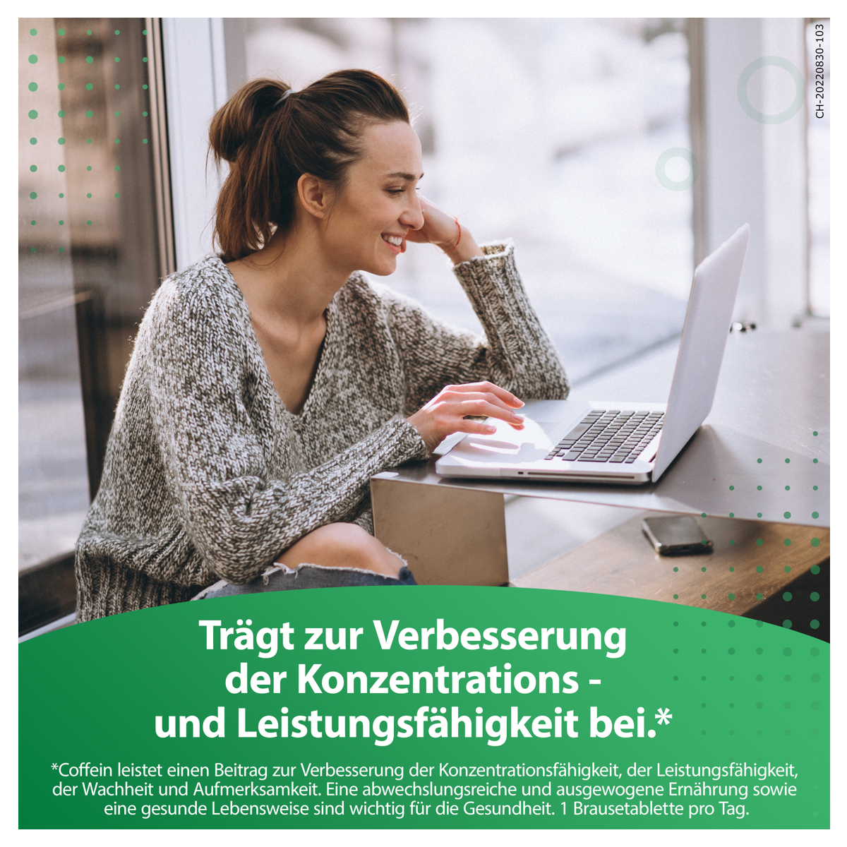 Berocca Pro Boost Brausetabletten 45 Stück Berocca Pro Boost Brausetabletten 45 Stück
