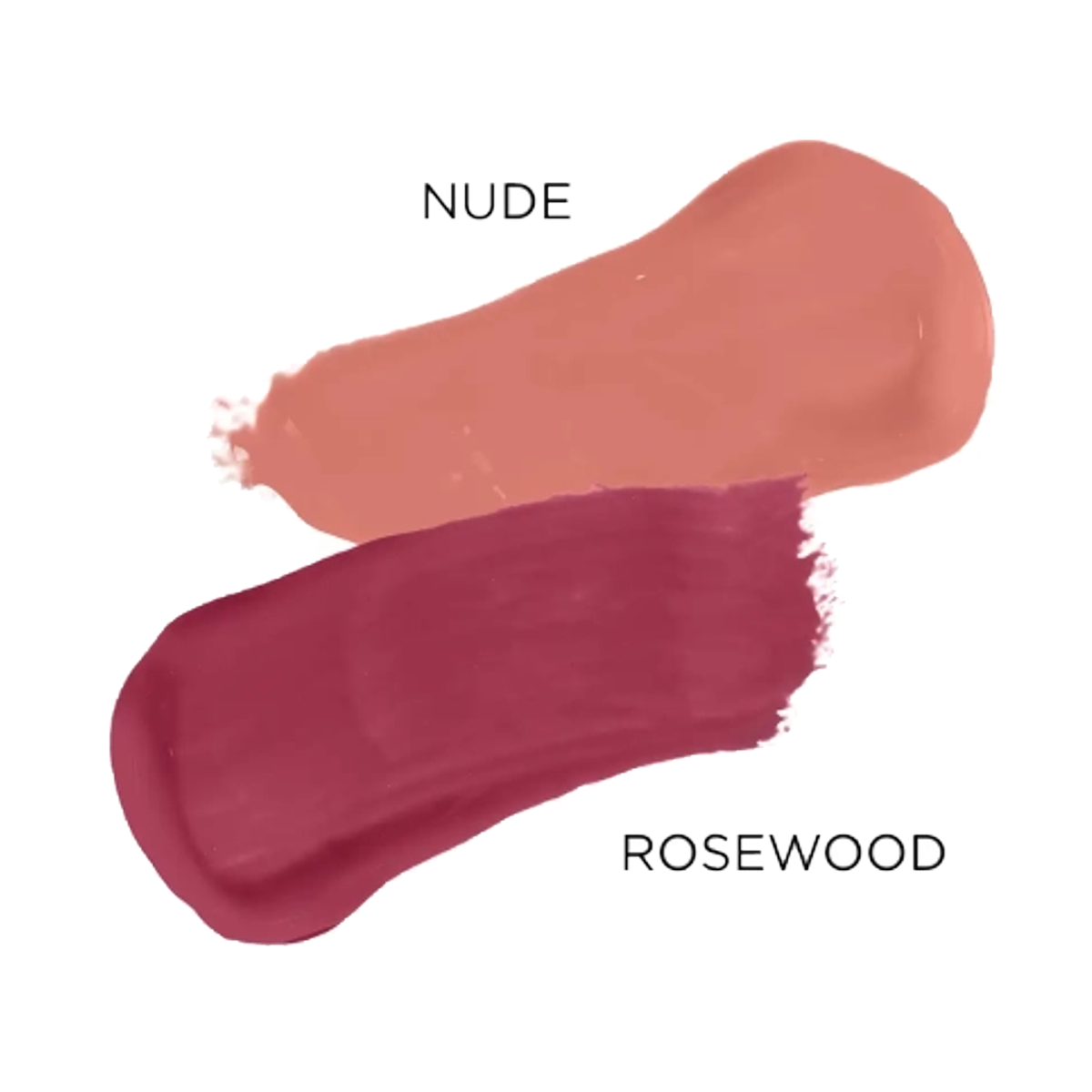 Börlind flüssiger Lippenstift Matt Börlind flüssiger Lippenstift Matt