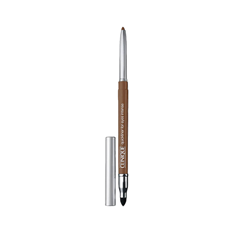 Clinique Quickliner For Eyes Intense 0.3 g Clinique Quickliner For Eyes Intense 0.3 g