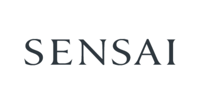 Sensai