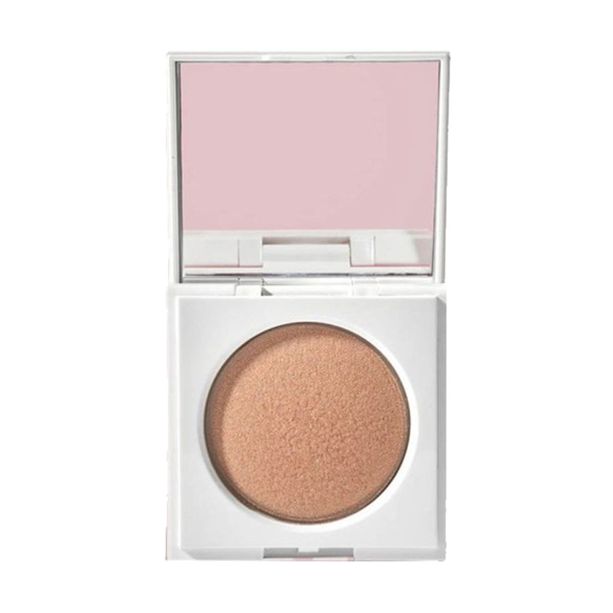 Goovi Highlighter My Bright Side 02 3,5 g Goovi Highlighter My Bright Side 02 3,5 g