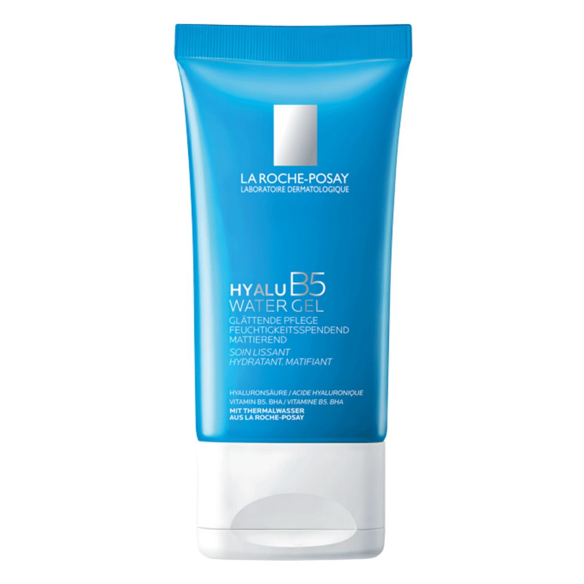 La Roche Posay Hyalu B5 Water Gel 40 ml
