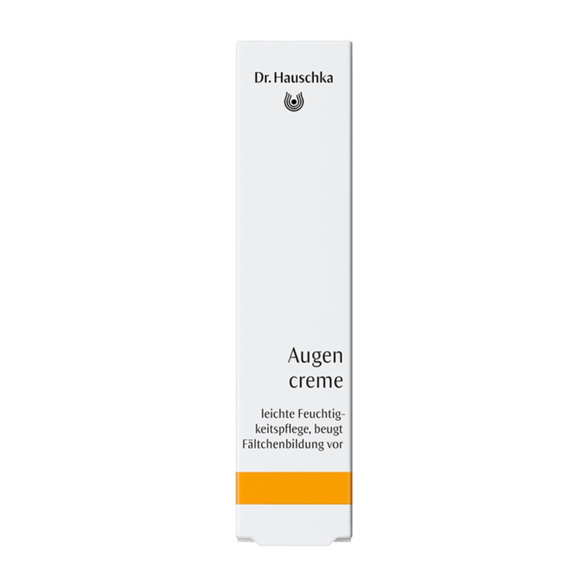 Dr Hauschka Augencreme 12.5 ml