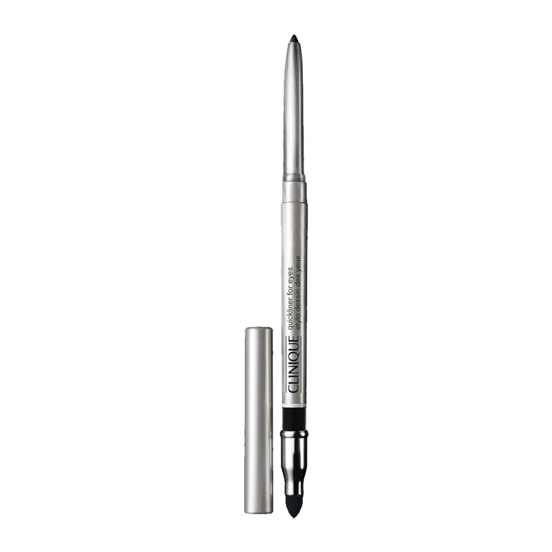 CLINIQUE Quickliner for Eyes 3 g