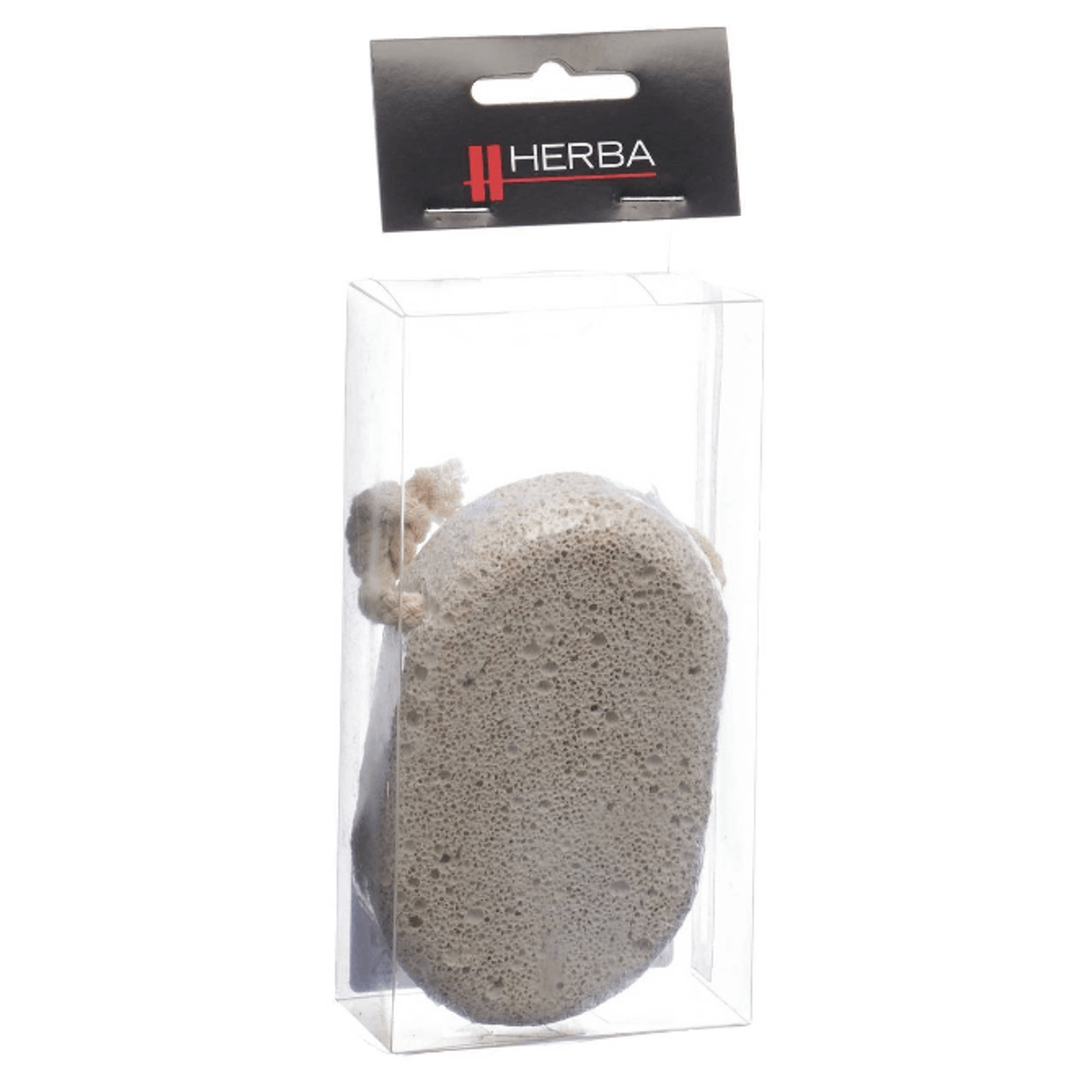 HERBA Bimsstein