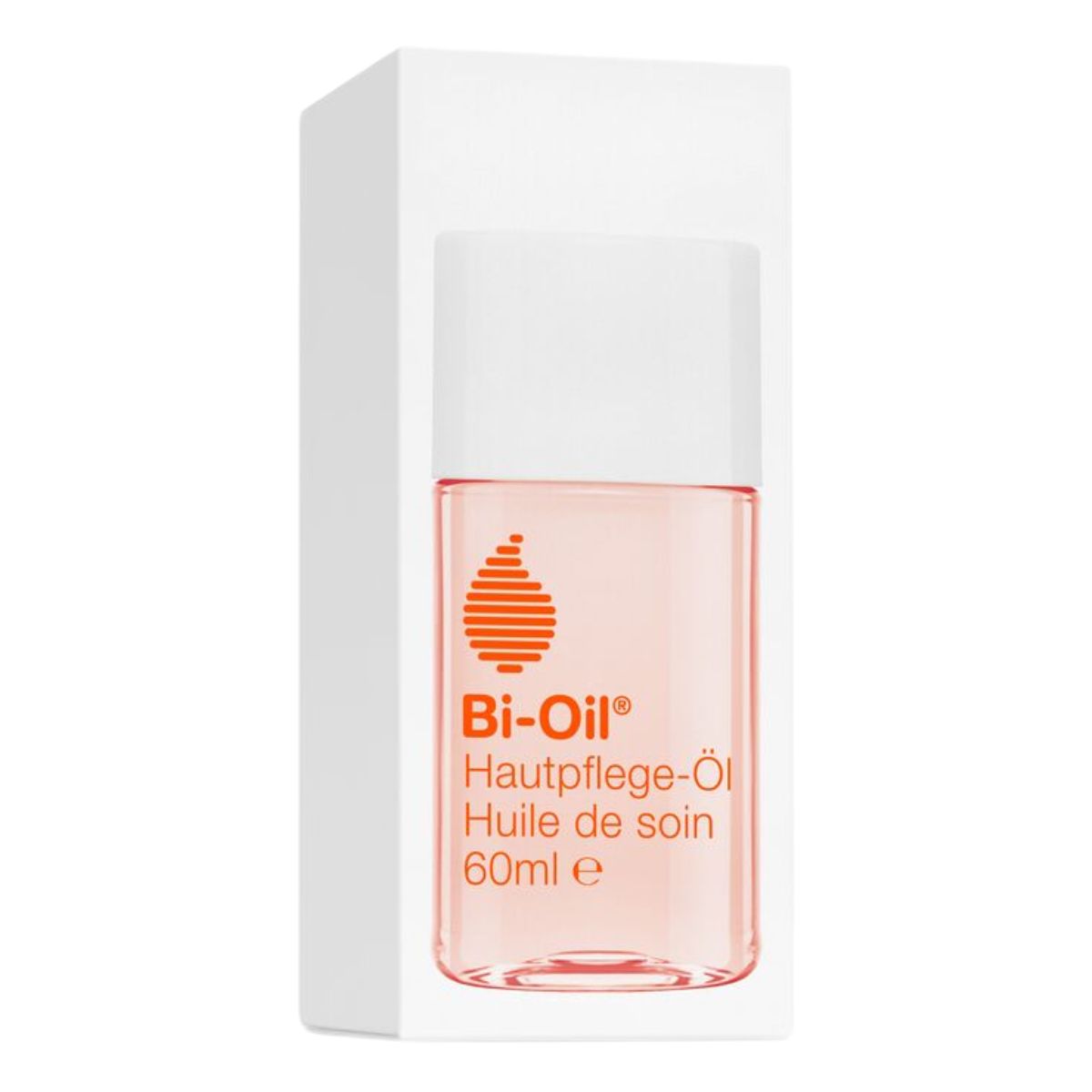 BI-OIL Classic Hautpflegeöl 60 ml