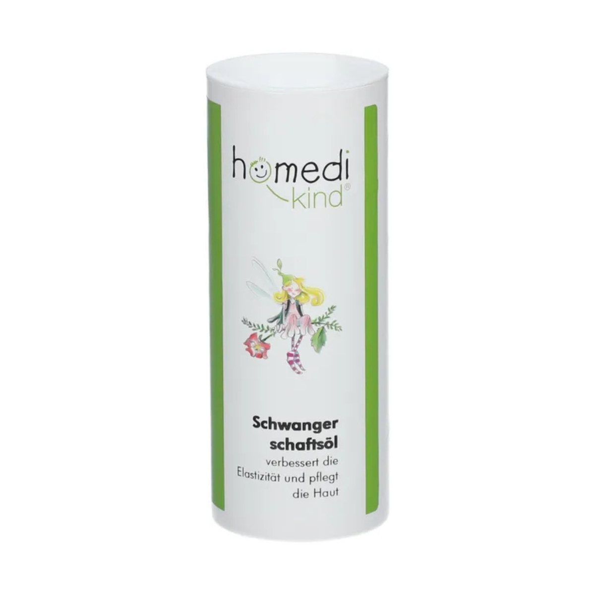 Homedi-Enfant Huile anti-vergetures 100 ml Homedi-Enfant Huile anti-vergetures 100 ml