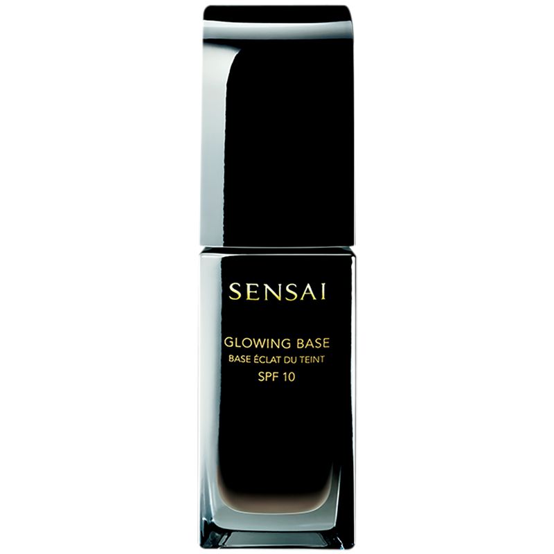 Sensai Colours Glowing Base SPF 10 30 ml Sensai Colours Glowing Base SPF 10 30 ml