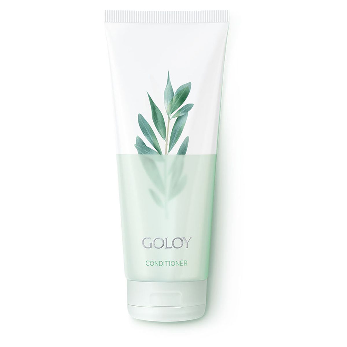 Goloy Conditioner 200 ml Goloy Conditioner 200 ml