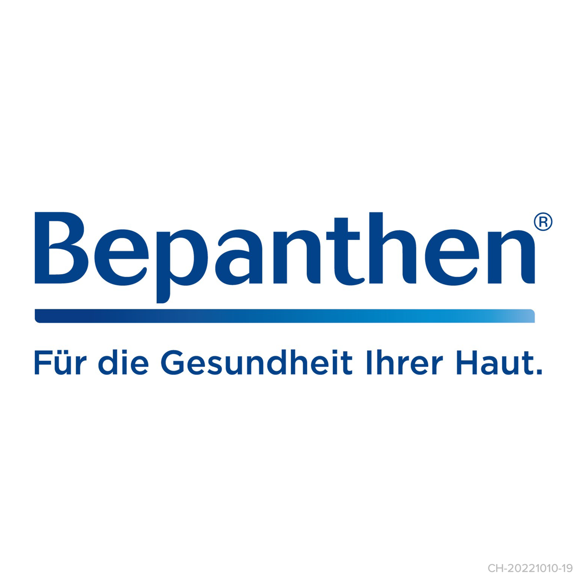 Bepanthen Pro Sensiderm Creme 20 g Bepanthen Pro Sensiderm Creme 20 g