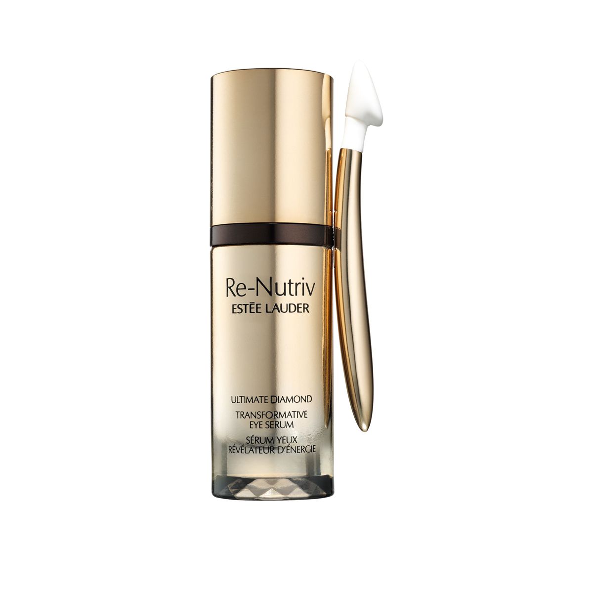 Estée Lauder Re-Nutriv Ultimate Diamond Eye Concentrate 15 ml Estée Lauder Re-Nutriv Ultimate Diamond Eye Concentrate 15 ml