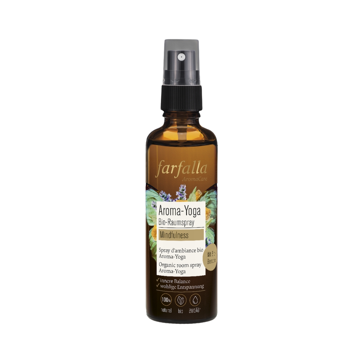 farfalla-bio-raumspray-aroma-yoga-75-ml farfalla-bio-raumspray-aroma-yoga-75-ml