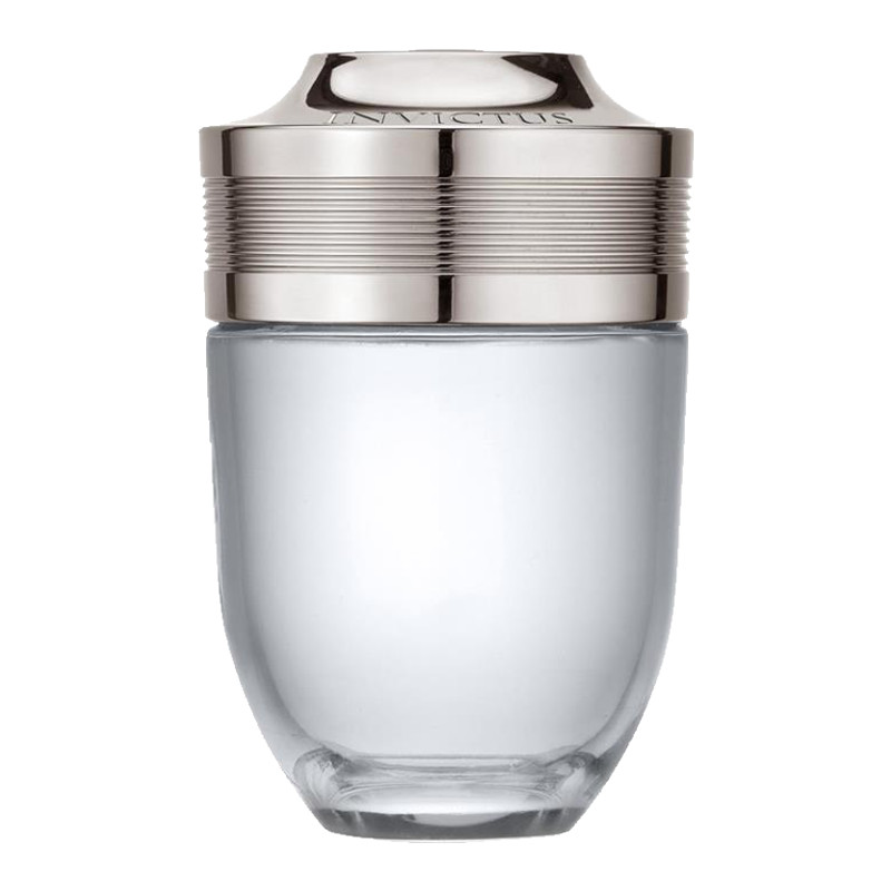Paco_Rabanne_Invictus_After_Shave_Lotion_online_kaufen