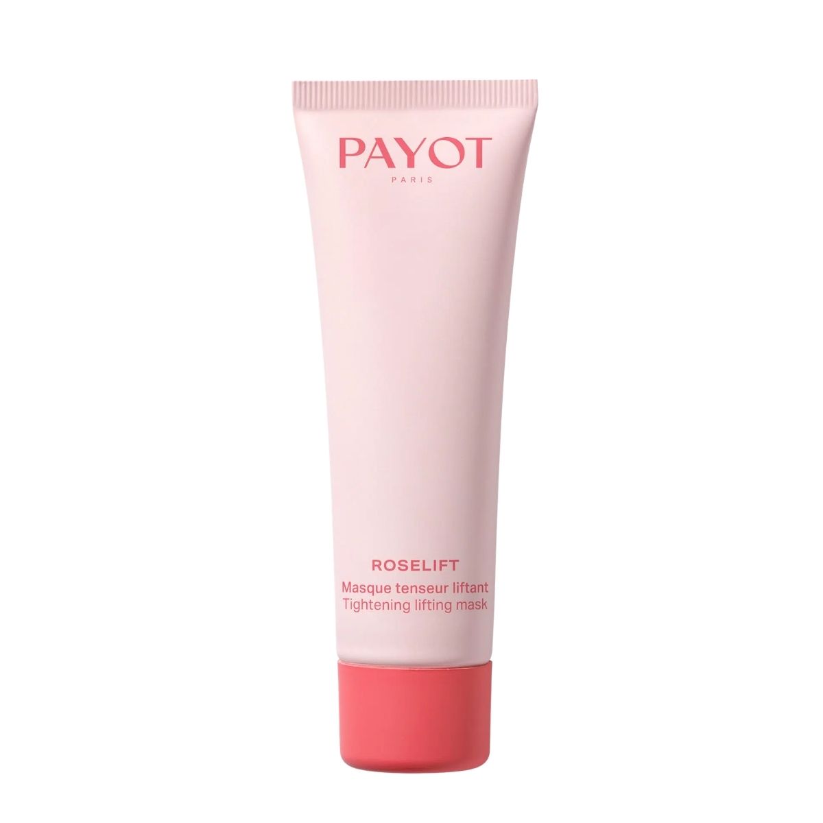 Payot Roselift Masque Tenseur Liftant 50 ml