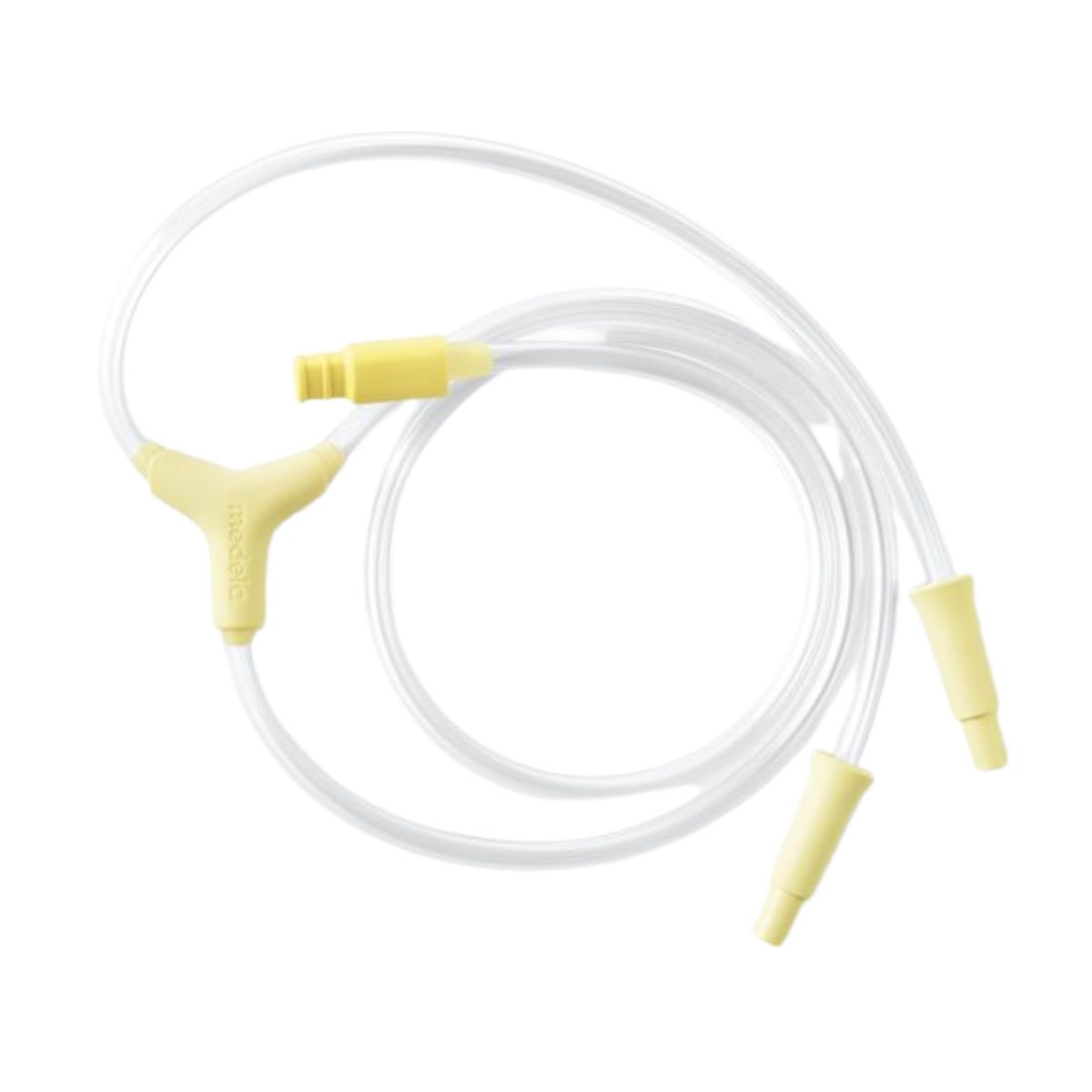 Medela Tuyau Swing Maxi Freestyle Flex