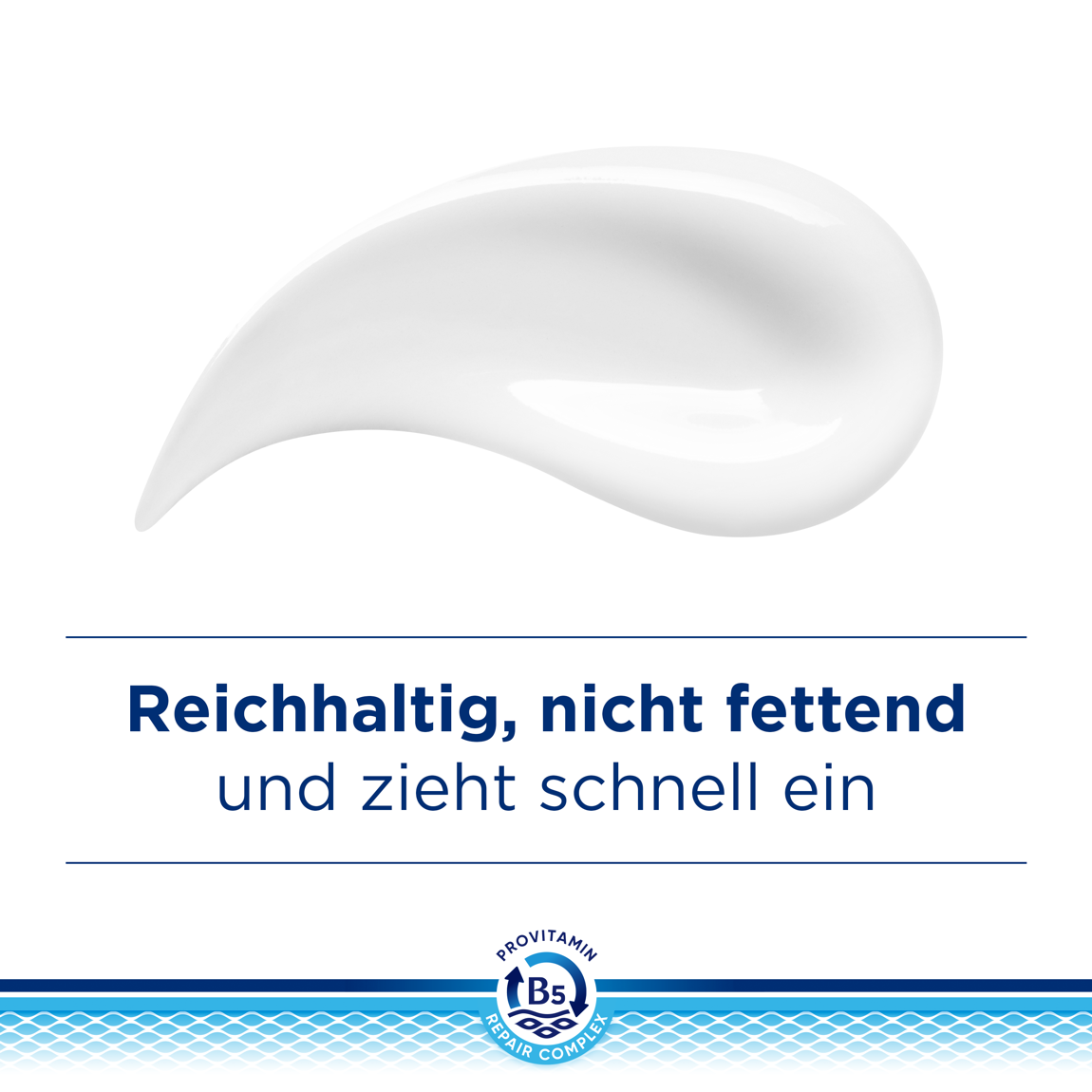 Bepanthen Derma Nährende Gesichtscreme 50 ml Bepanthen Derma Nährende Gesichtscreme 50 ml