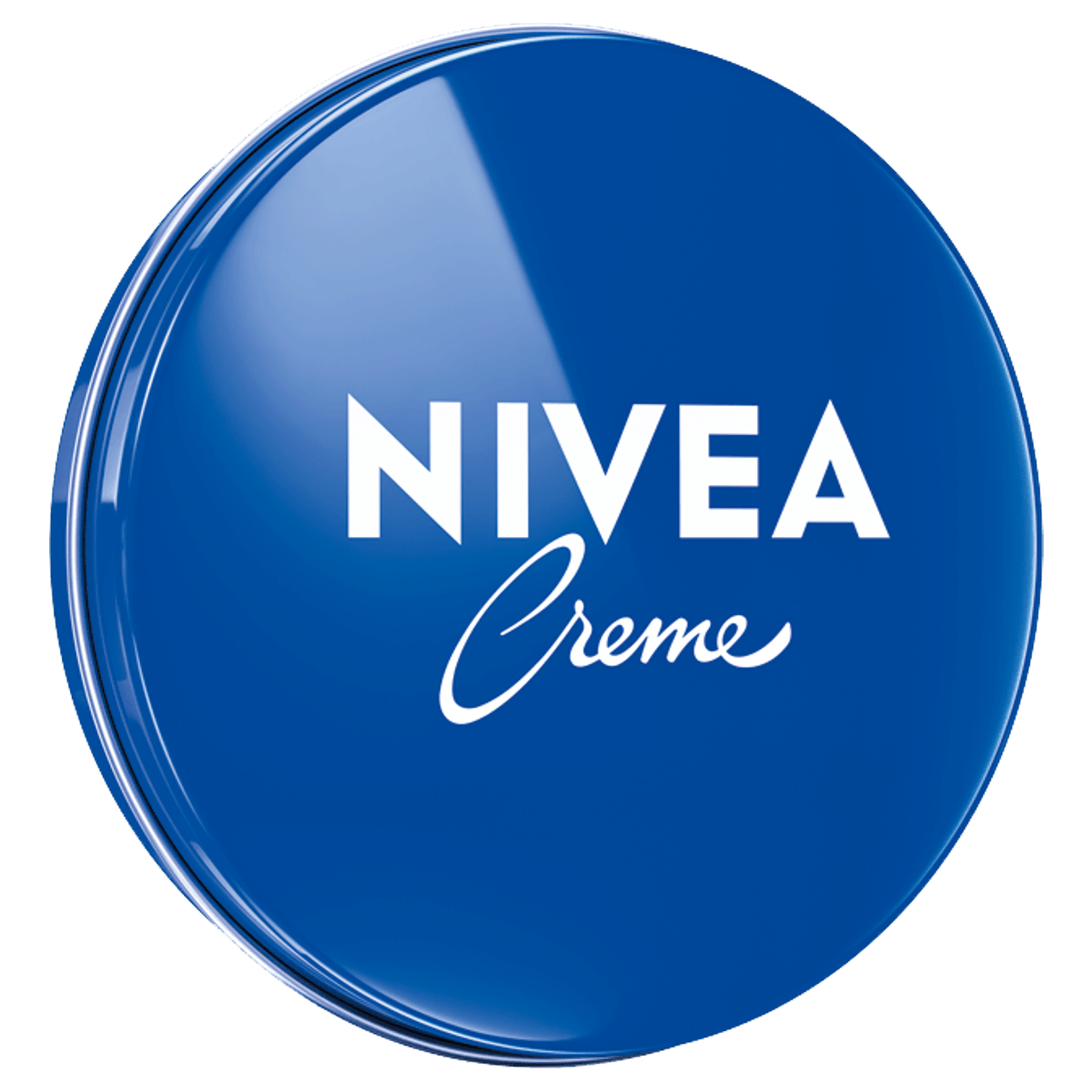 Nivea Creme Dose 30 ml Nivea Creme Dose 30 ml