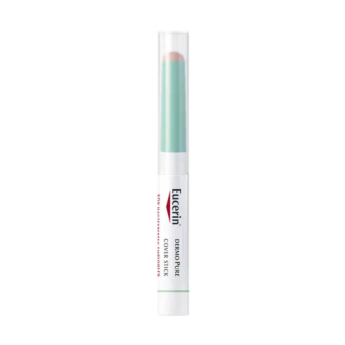 Eucerin DermoPure Cover Stick 2 g Eucerin DermoPure Cover Stick 2 g