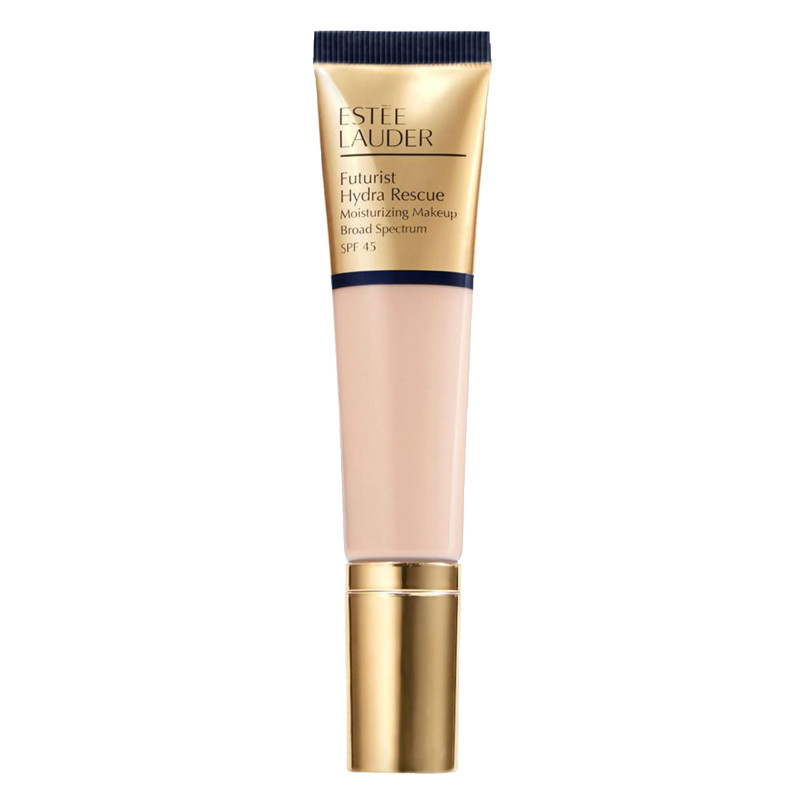 Estée Lauder Futurist Hydra Rescue Moisturizing Makeup SPF 40 30 ml