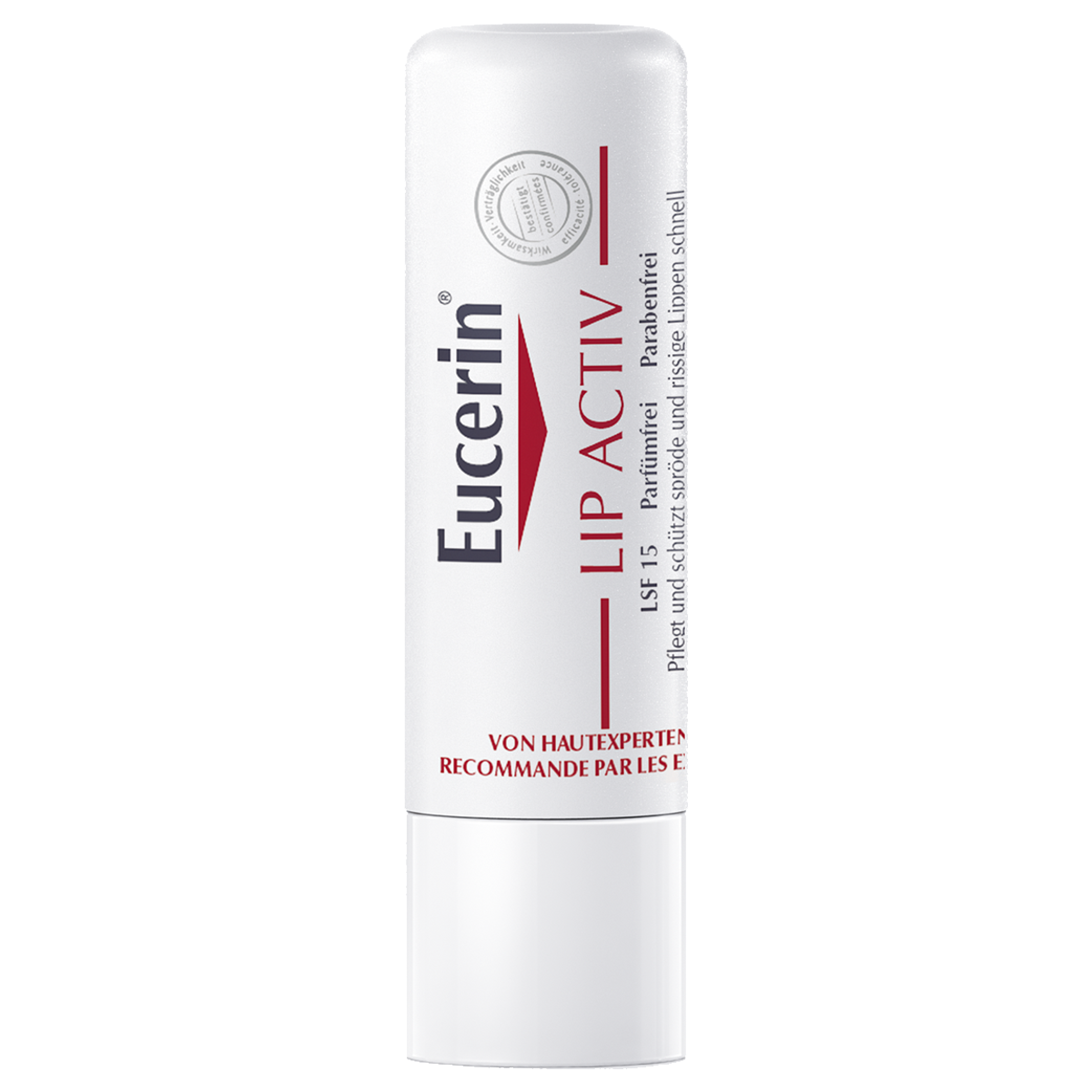 Eucerin pH5 Lip Activ Stick Eucerin pH5 Lip Activ Stick