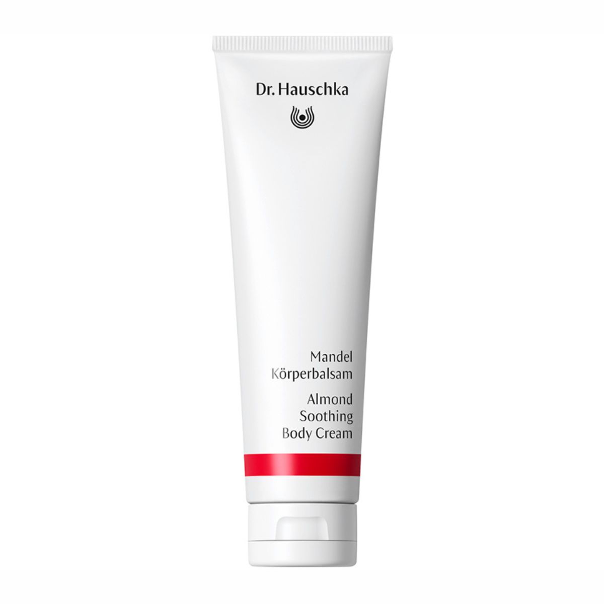 Dr Hauschka Mandel Körperbalsam 145 ml