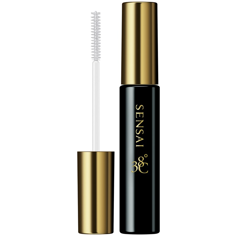 Sensai Colours Eyelash Base 38°C 6 ml Sensai Colours Eyelash Base 38°C 6 ml
