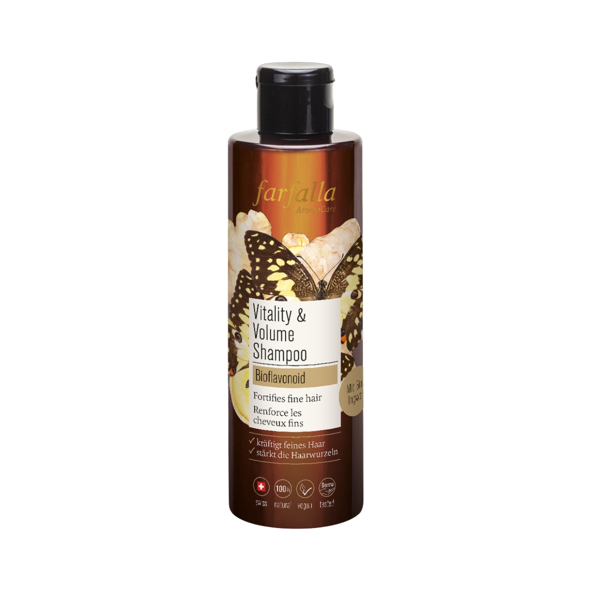 farfalla-vitality-volume-shampoo-200-ml farfalla-vitality-volume-shampoo-200-ml