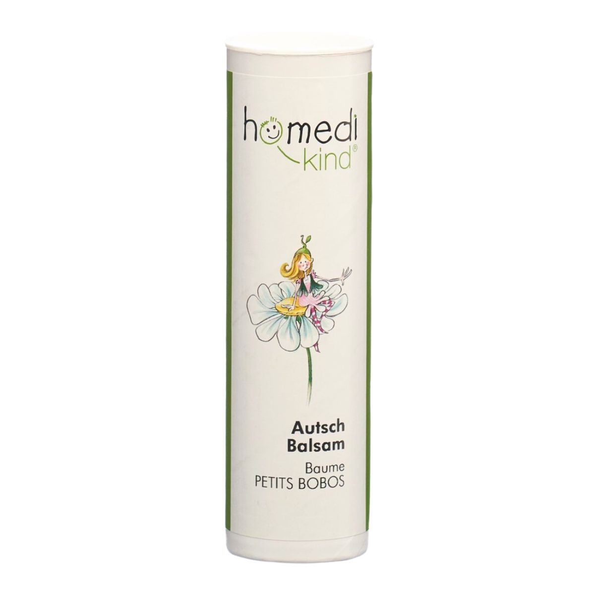 Homedi-Kind Autsch Balsam Tb 30 g Homedi-Kind Autsch Balsam Tb 30 g