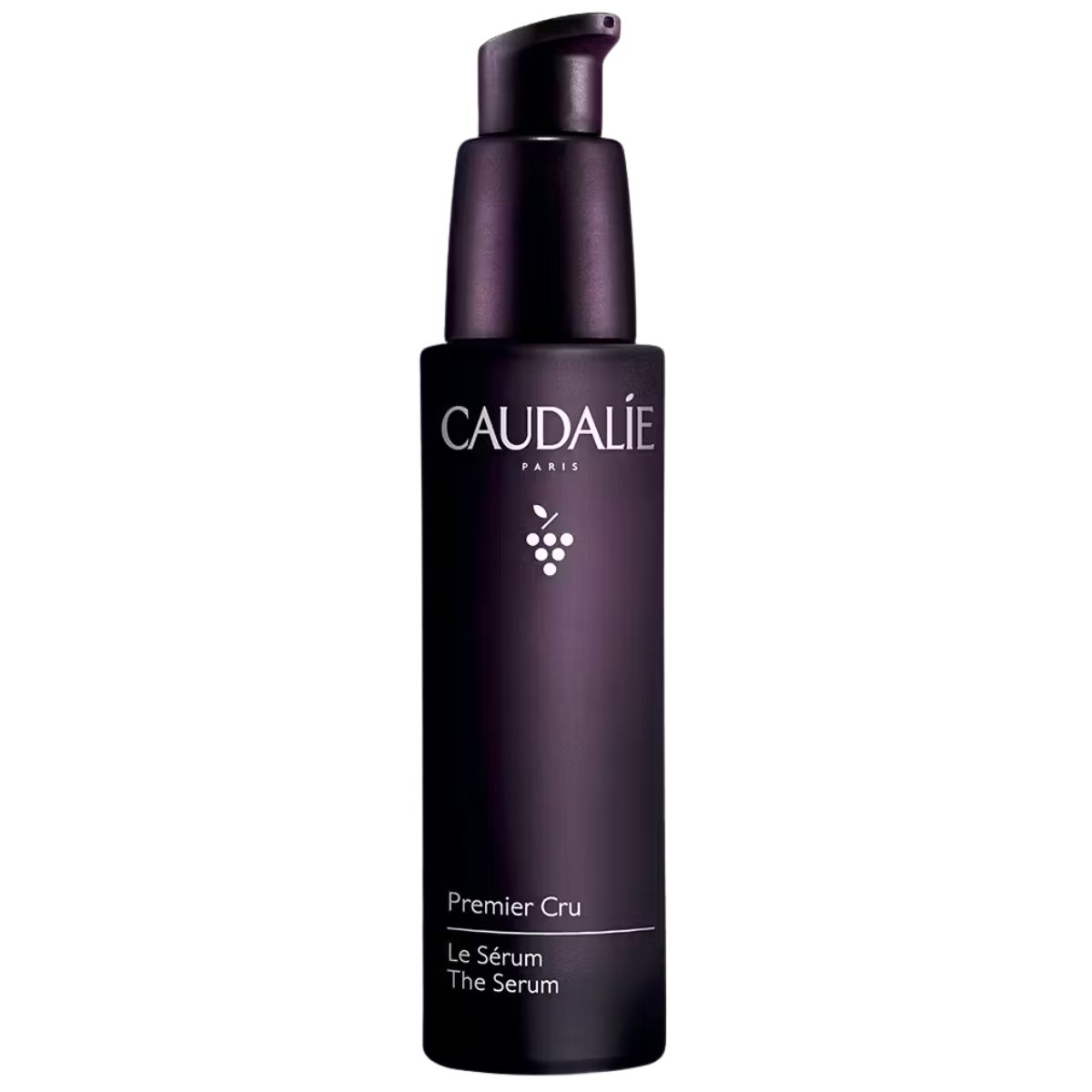 Caudalie Premier Cru Serum 30 ml