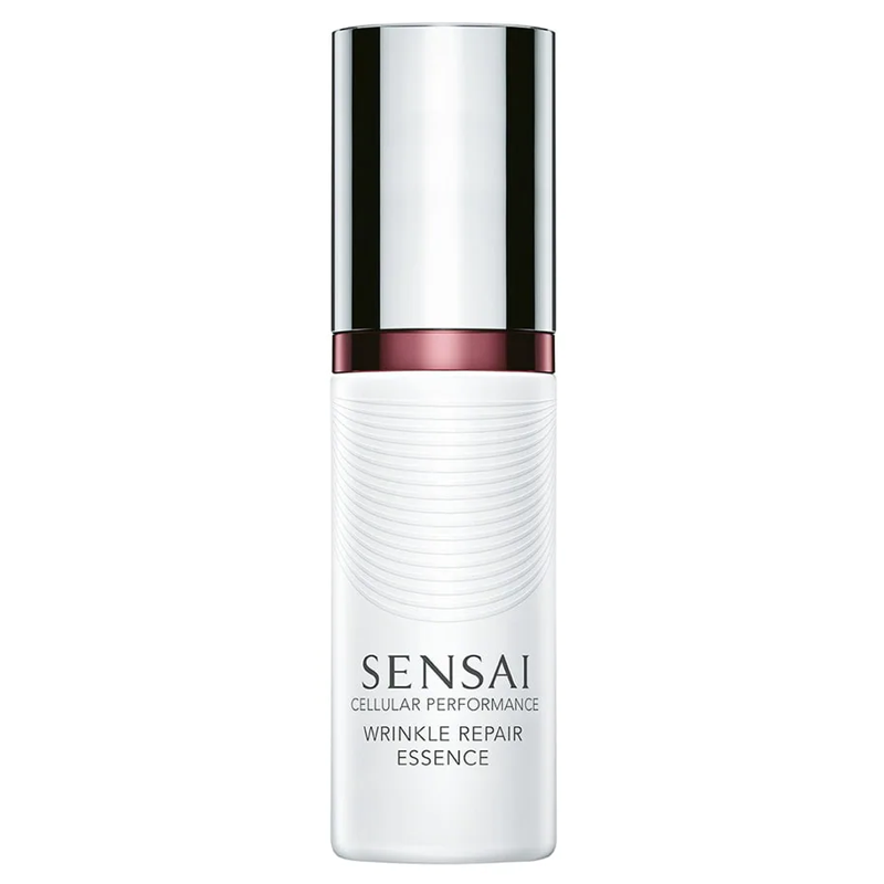 Sensai Cellular Performance Wrinkle Repair Essence 40 ml