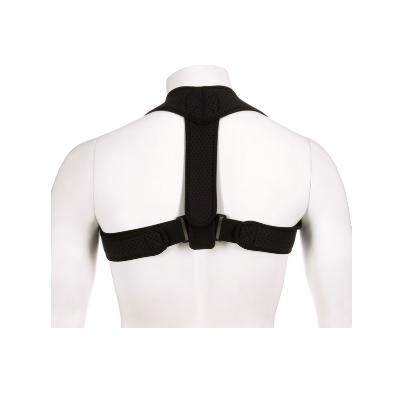 3M Futuro Posture Haltungstrainer anpassbar one size 3M Futuro Posture Haltungstrainer anpassbar one size