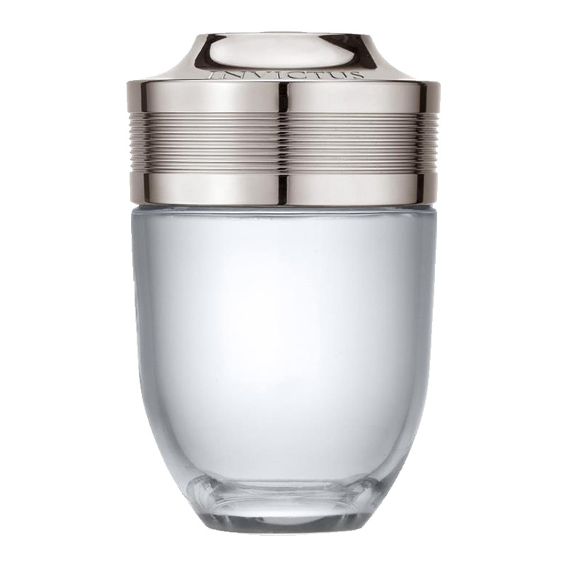 Paco Rabanne Invictus After Shave Lotion 100 ml Paco Rabanne Invictus After Shave Lotion 100 ml