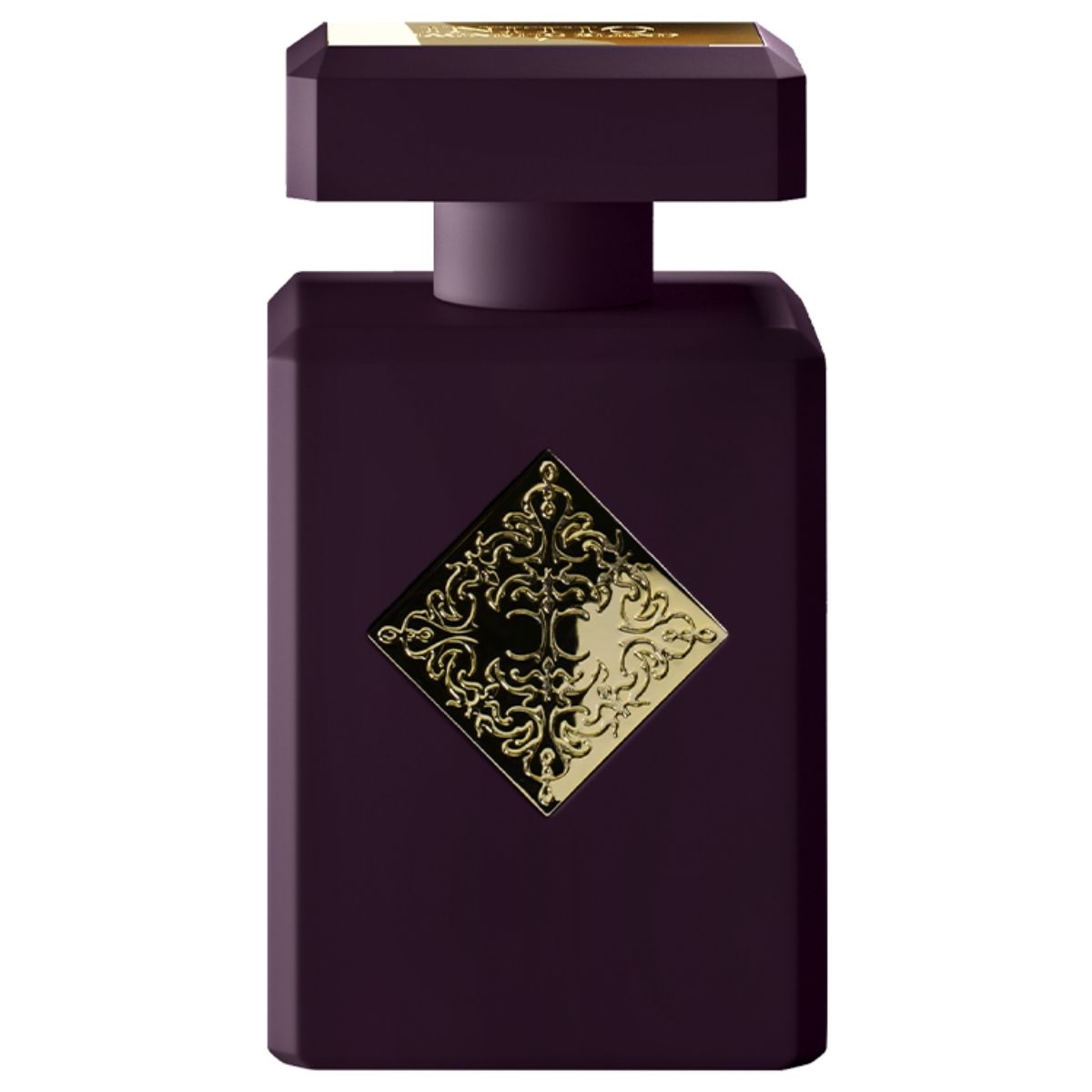 INITIO Side Effect Eau de Parfum 90 ml