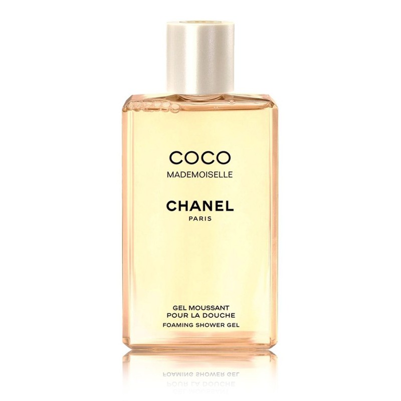 CHANEL Coco Mademoiselle Set