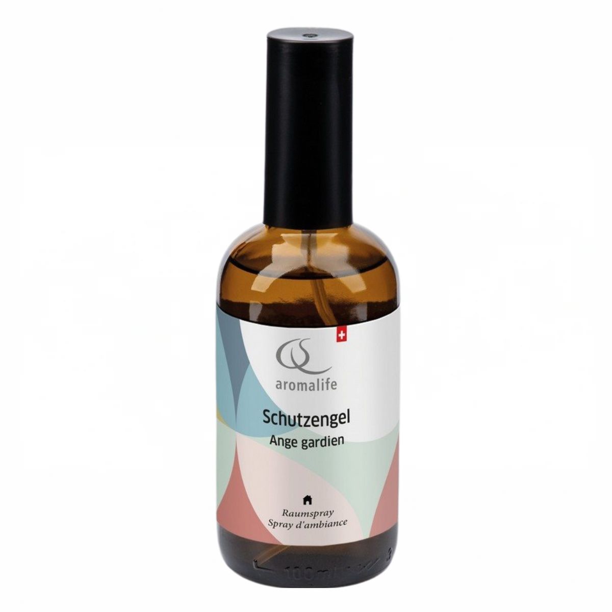 Aromalife Raumspray Schutzengel 100 ml