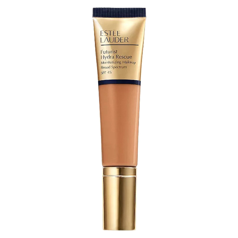 Estée Lauder Futurist Hydra Rescue Moisturizing Makeup SPF 40 30 ml