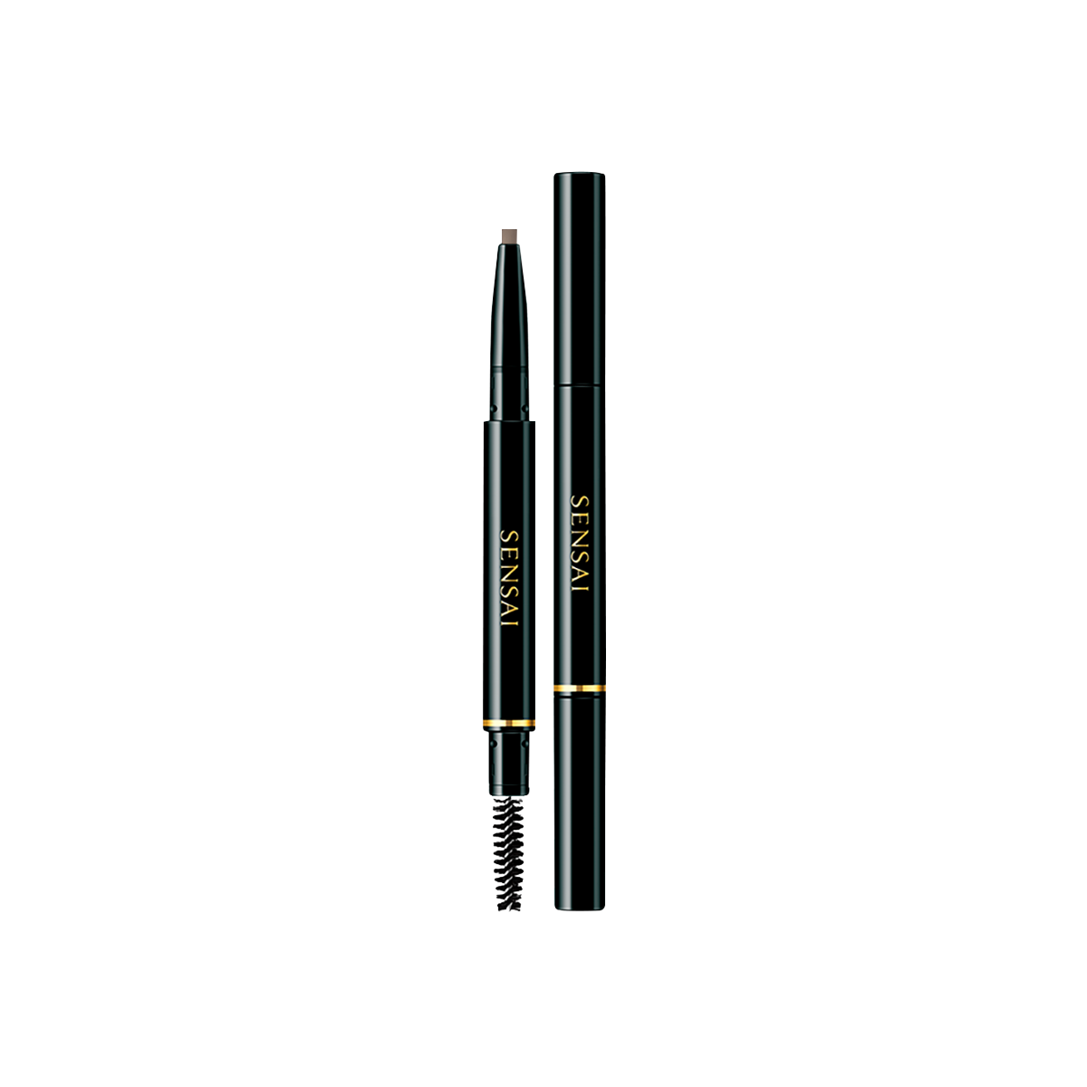 Sensai Colours Styling Eyebrow Pencil 0.2 g Sensai Colours Styling Eyebrow Pencil 0.2 g