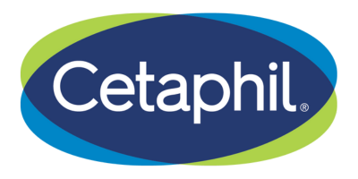 Cetaphil
