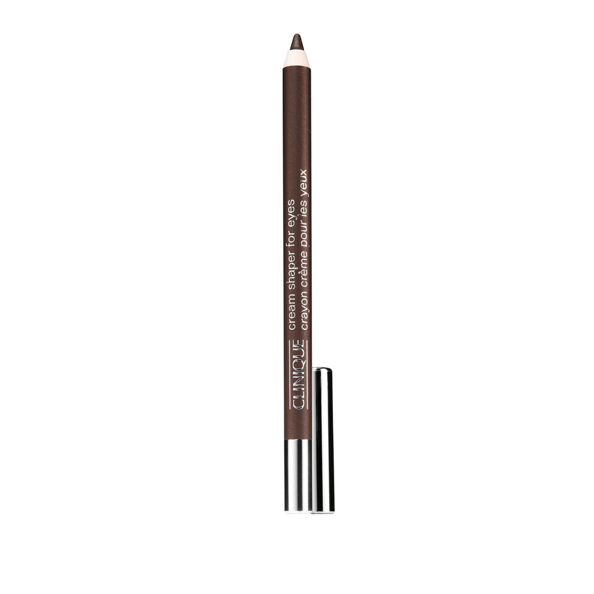Clinique Cream Shaper for Eyes 1,2 g Clinique Cream Shaper for Eyes 1,2 g